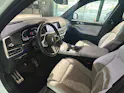 BMW X5 xDrive 48V 30d M Sport Steptronic