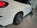 BMW X5 xDrive 48V 30d M Sport Steptronic