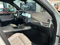BMW X5 xDrive 48V 30d M Sport Steptronic