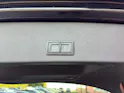 AUDI SQ2 TFSI quattro S-tronic