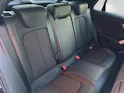 AUDI SQ2 TFSI quattro S-tronic