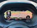 AUDI SQ2 TFSI quattro S-tronic