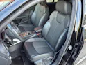 AUDI SQ2 TFSI quattro S-tronic