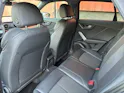 AUDI SQ2 TFSI quattro S-tronic