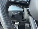 AUDI SQ2 TFSI quattro S-tronic
