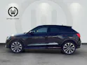 AUDI SQ2 TFSI quattro S-tronic