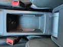 AUDI SQ2 TFSI quattro S-tronic