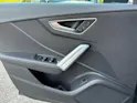 AUDI SQ2 TFSI quattro S-tronic