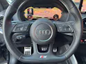 AUDI SQ2 TFSI quattro S-tronic