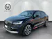 AUDI SQ2 TFSI quattro S-tronic