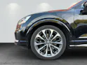 AUDI SQ2 TFSI quattro S-tronic