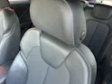 AUDI SQ2 TFSI quattro S-tronic