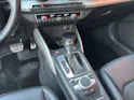 AUDI SQ2 TFSI quattro S-tronic