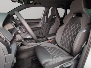 SKODA Karoq 2.0 TDI CR Sport Line 4x4 DSG