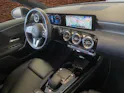 MERCEDES-BENZ A 180 Night Star