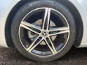 MERCEDES-BENZ A 180 Night Star