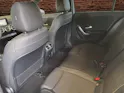 MERCEDES-BENZ A 180 Night Star
