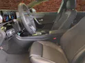 MERCEDES-BENZ A 180 Night Star