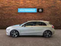 MERCEDES-BENZ A 180 Night Star