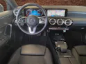 MERCEDES-BENZ A 180 Night Star