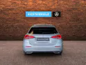 MERCEDES-BENZ A 180 Night Star