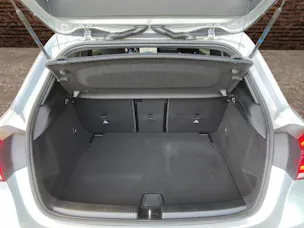 MERCEDES-BENZ A 180 Night Star