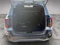 RENAULT R4 E-Tech Comfort Range 52 kWh Techno
