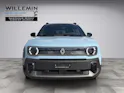 RENAULT R4 E-Tech Comfort Range 52 kWh Techno