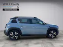 RENAULT R4 E-Tech Comfort Range 52 kWh Techno
