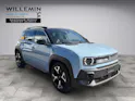 RENAULT R4 E-Tech Comfort Range 52 kWh Techno