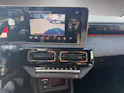 RENAULT R4 E-Tech Comfort Range 52 kWh Techno