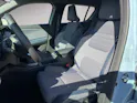 RENAULT R4 E-Tech Comfort Range 52 kWh Techno