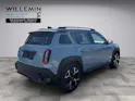 RENAULT R4 E-Tech Comfort Range 52 kWh Techno