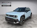 RENAULT R4 E-Tech Comfort Range 52 kWh Techno