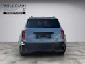 RENAULT R4 E-Tech Comfort Range 52 kWh Techno