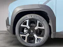 RENAULT R4 E-Tech Comfort Range 52 kWh Techno