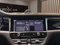 PORSCHE Macan S PDK