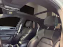 PORSCHE Macan S PDK