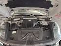 PORSCHE Macan S PDK