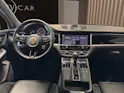 PORSCHE Macan S PDK