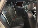 PORSCHE Macan S PDK
