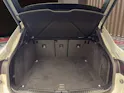 PORSCHE Macan S PDK