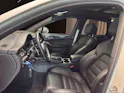 PORSCHE Macan S PDK