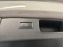 PORSCHE Macan S PDK