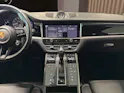 PORSCHE Macan S PDK