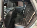 PORSCHE Macan S PDK