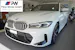 BMW 320d xDrive 48V Touring Steptronic M Sport