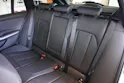 BMW 320d xDrive 48V Touring Steptronic M Sport