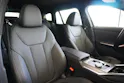 BMW 320d xDrive 48V Touring Steptronic M Sport