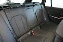 BMW 320d xDrive 48V Touring Steptronic M Sport